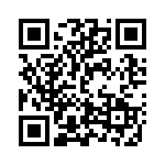 DST-2-10 QRCode