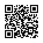 DST-2-36 QRCode