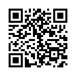 DST-4-10 QRCode