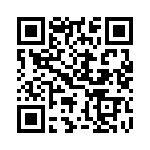 DST4-48B30 QRCode