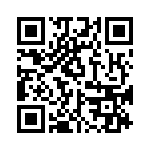 DST6-24B20 QRCode