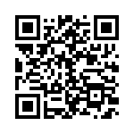 DST7-28B56 QRCode