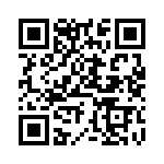 DSTF3060CR QRCode