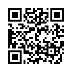 DSTK9015-3402 QRCode