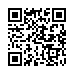 DT-10306 QRCode