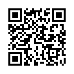 DT-10310 QRCode