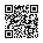 DT020Z-5 QRCode