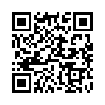 DT020Z-8 QRCode