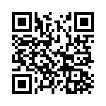 DT035BTFT QRCode