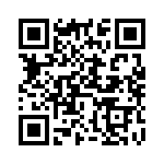 DT050TFT QRCode