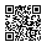 DT080AF-6-3 QRCode