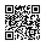 DT099Z-8 QRCode