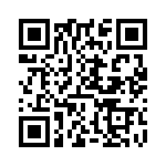 DT100PW190C QRCode