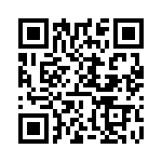 DT100PW360D QRCode