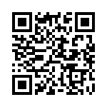 DT100Z-8 QRCode