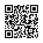 DT120PW190C QRCode