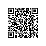 DT1240V3-04SO-7 QRCode