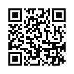 DT12PW150A QRCode