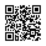 DT12PW240A QRCode