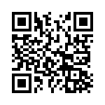 DT13-6P QRCode