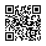 DT15-08PB QRCode
