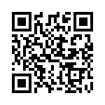 DT15-12PB QRCode