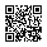 DT150PW360C QRCode