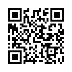 DT15W090P QRCode