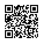 DT2042-04TS-7 QRCode