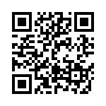 DT22J12S215PQF QRCode