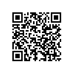 DT22J3RS215PQA7 QRCode