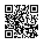 DT36PW180P QRCode