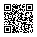 DT62PW090C QRCode