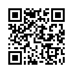 DT80PW150C QRCode