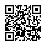 DT80PW150D QRCode