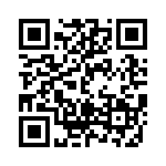 DT92N25-16KOF QRCode