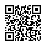 DTA014EEBTL QRCode