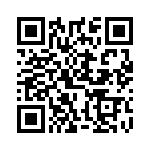 DTA044TEBTL QRCode