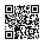 DTA114GUAT106 QRCode