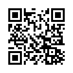 DTA114TE-TP QRCode