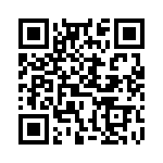 DTA114TXV3T1G QRCode