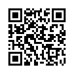 DTA114YETL QRCode