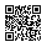 DTA123EET1G QRCode