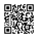 DTA124EEBTL QRCode