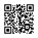 DTA124XETL QRCode