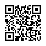 DTA143EMT2L QRCode