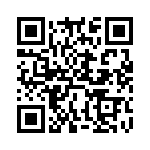 DTA143EUAT106 QRCode