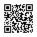 DTA143TUAT106 QRCode