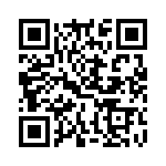 DTA143XCAT116 QRCode