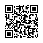 DTB123ECT116 QRCode